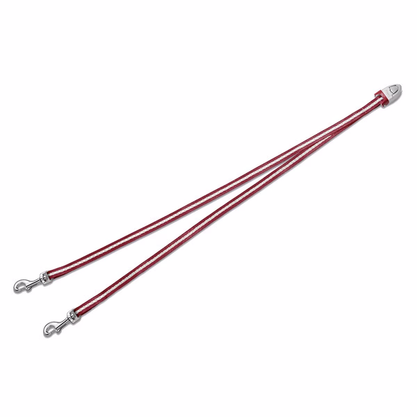 Produktbild_DuoBelt_rot_1240x886px.jpg