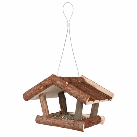 la_mangeoire-maisonnette-natural-living-17864.jpg