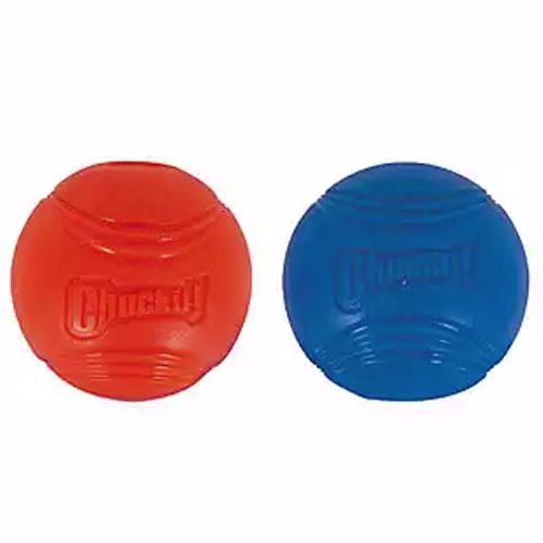 h_740066.jpg