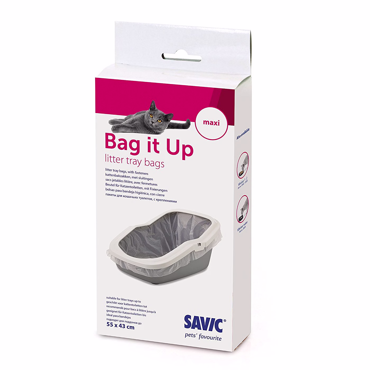 sac-litiere-bag-it-up-maxi.jpg