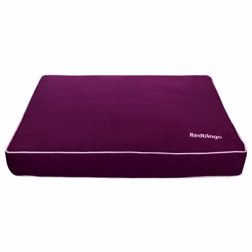 matelas-red-dingo-violet.jpg
