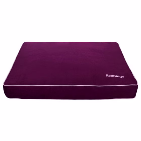 matelas-red-dingo-violet.jpg