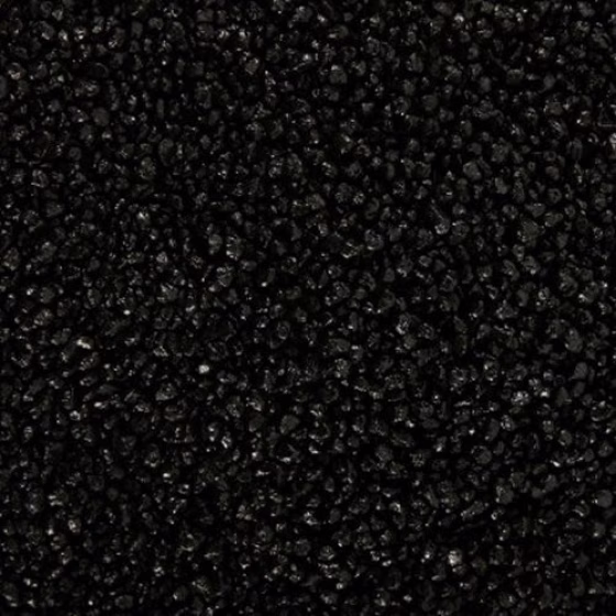 346103.jpg
