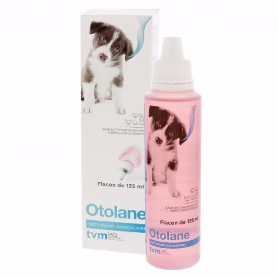 otolane.jpg