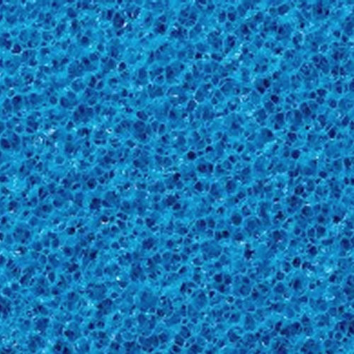 330610.jpg