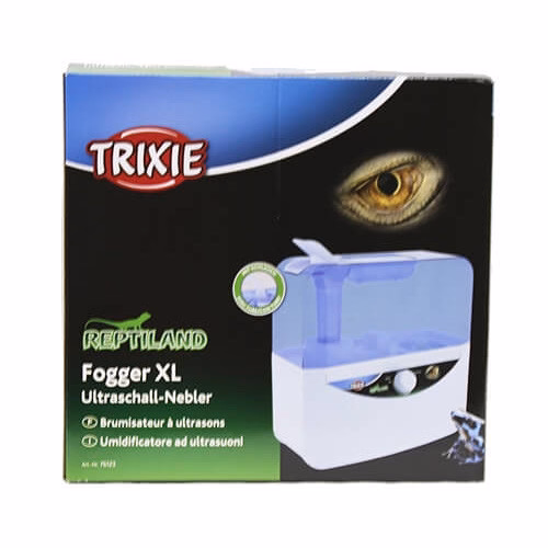 la_fogger-xl-brumisateur-a-ultrasons-16086.jpg
