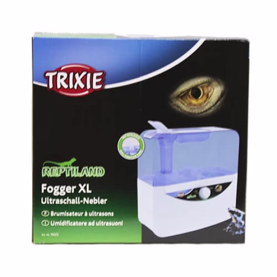 la_fogger-xl-brumisateur-a-ultrasons-16086.jpg