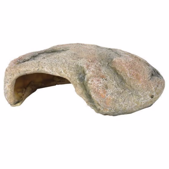 la_grotte-pour-reptile-23872.jpg