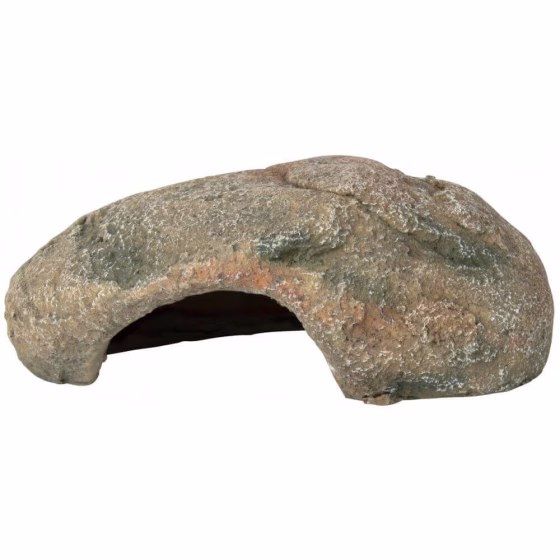la_grotte-pour-reptile-23872.jpg