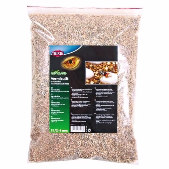la_vermiculite-16821.jpg