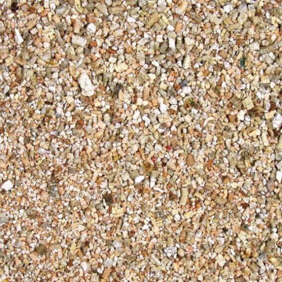 la_vermiculite-16821.jpg
