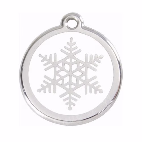 medaille-pour-chien-red-dingo-3cm-flocon-de-neige.jpg