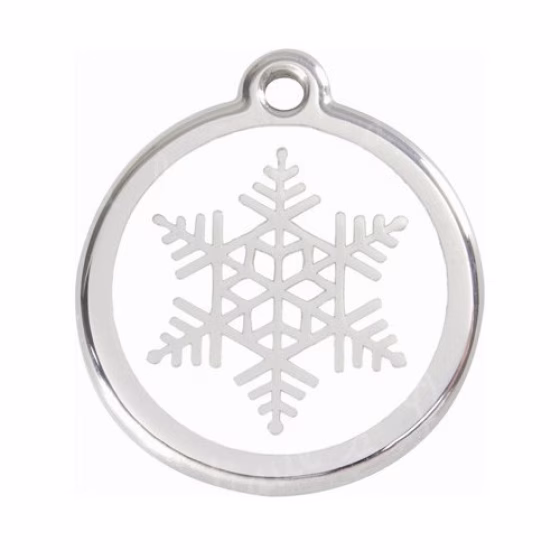 medaille-pour-chien-red-dingo-3cm-flocon-de-neige.jpg
