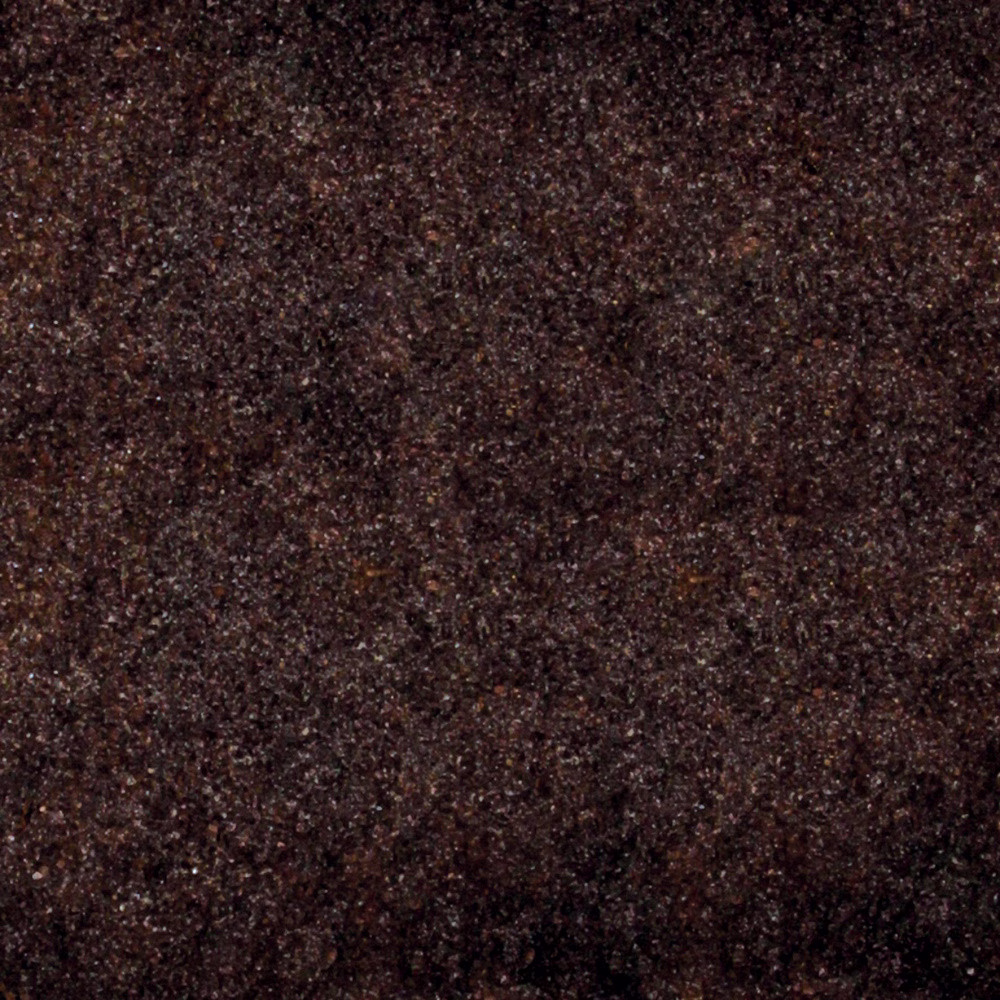 107294_45150.jpg