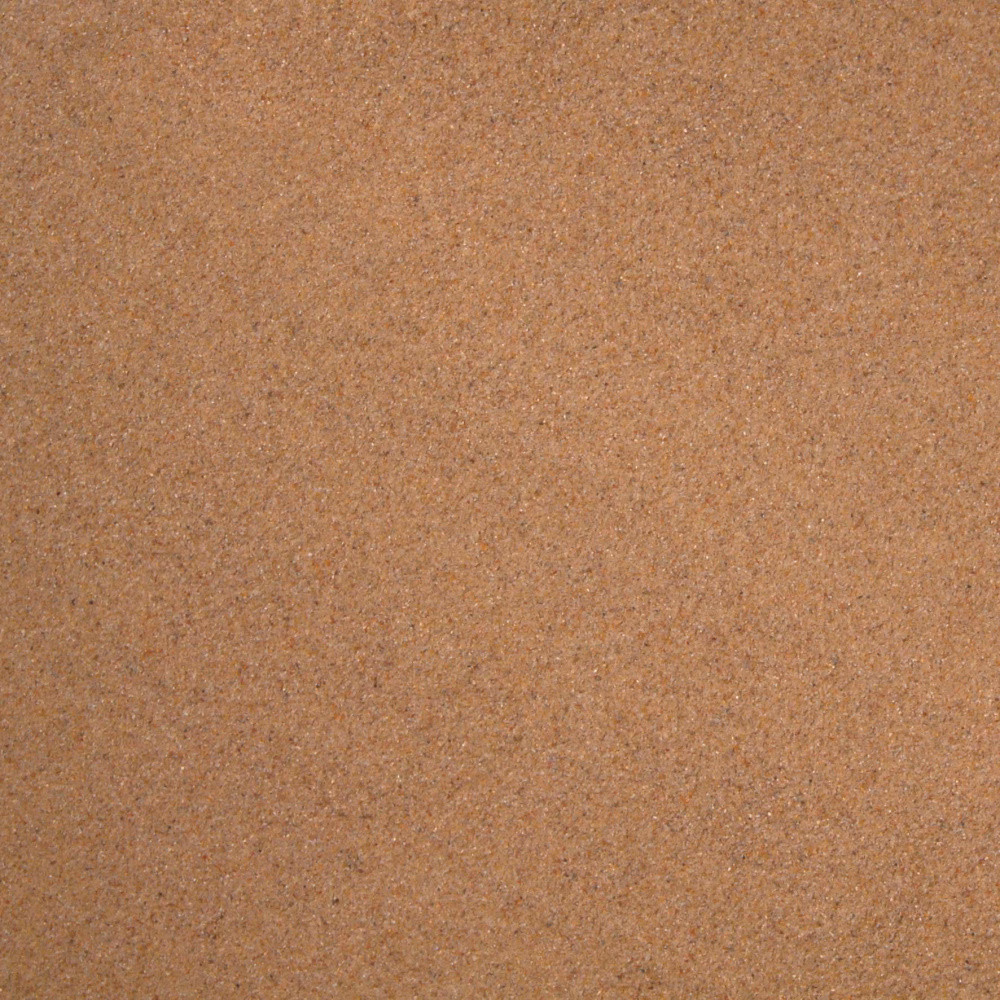107169_3900.jpg