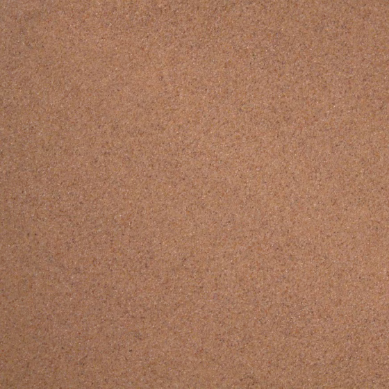 107169_3900.jpg