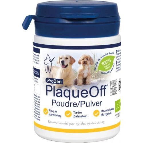 35709_pla_plaqueoff_puder_hund_katze_7.jpg