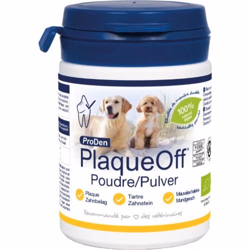 35709_pla_plaqueoff_puder_hund_katze_7.jpg