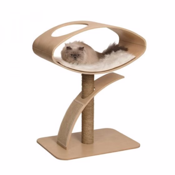 arbre-a-chat-vesper-lounge-peuplier-1.jpg