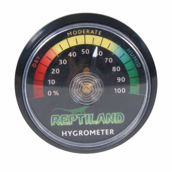 la_hygrometre-analogique-18224.jpg