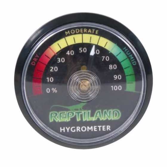la_hygrometre-analogique-18224.jpg
