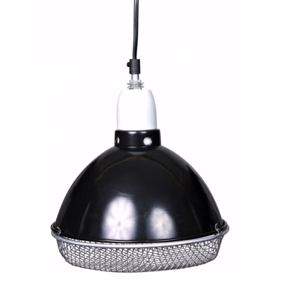 la_lampe-reflecteur-a-pince-avec-grillage-18861.jpg