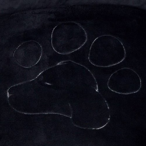 38345.jpg