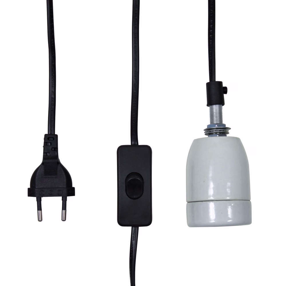 la_pro-socket-porcelain-bulb-holder-18859.jpg