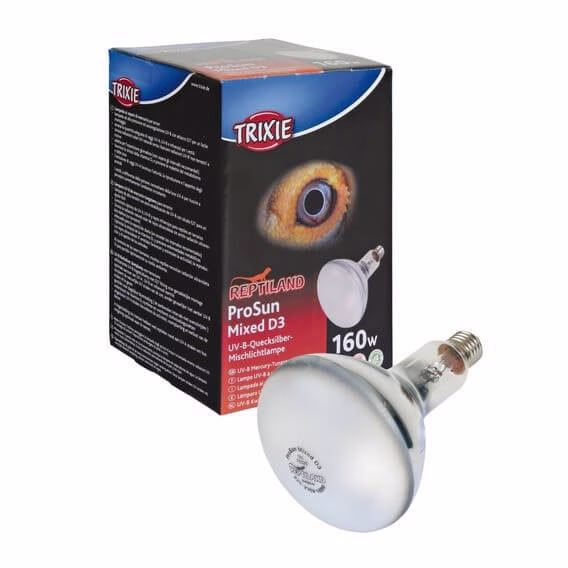 la_prosun-mixed-d3-100-w-16777.jpg