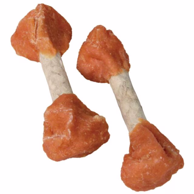 Friandises Premio Chicken Bites