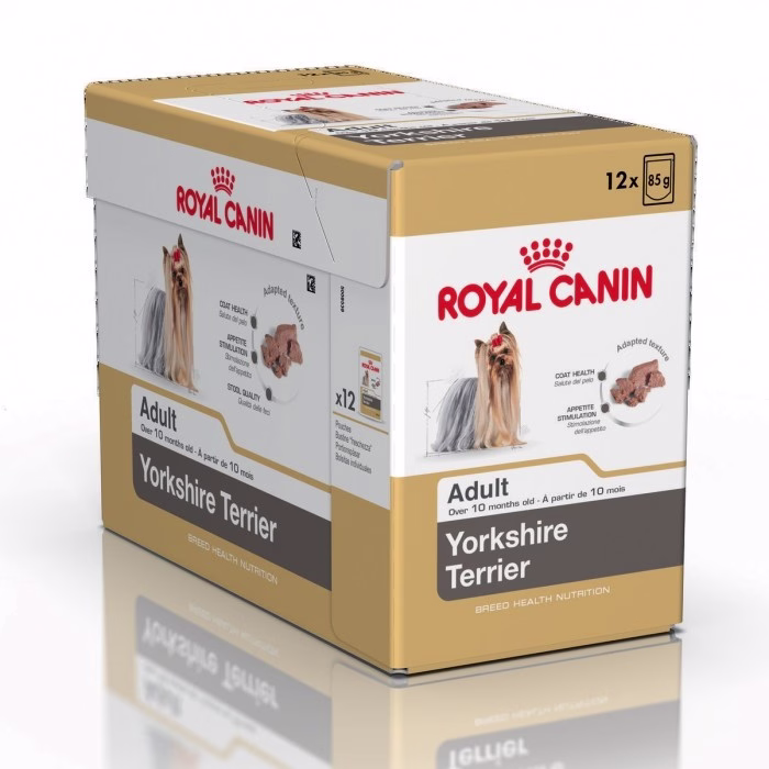 royal-canin-breed-nutrition.jpg