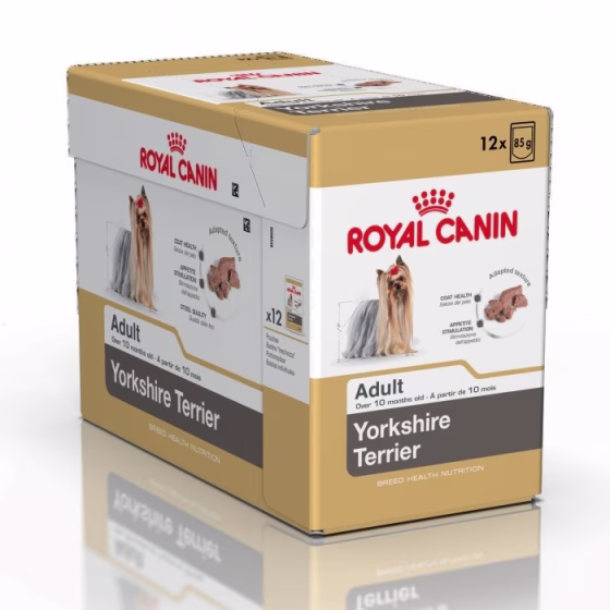 royal-canin-breed-nutrition.jpg