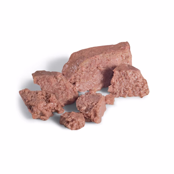 royal-canin-breed-nutrition.jpg