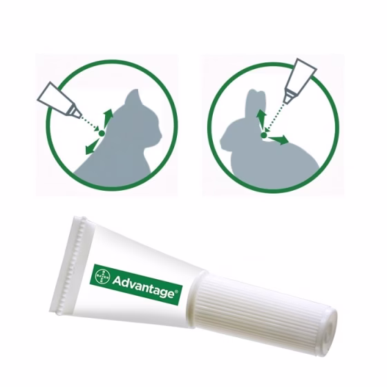 pipettes-advantage.jpg