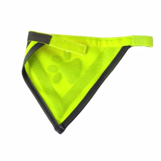 bandana-reflechissant-(1).jpg