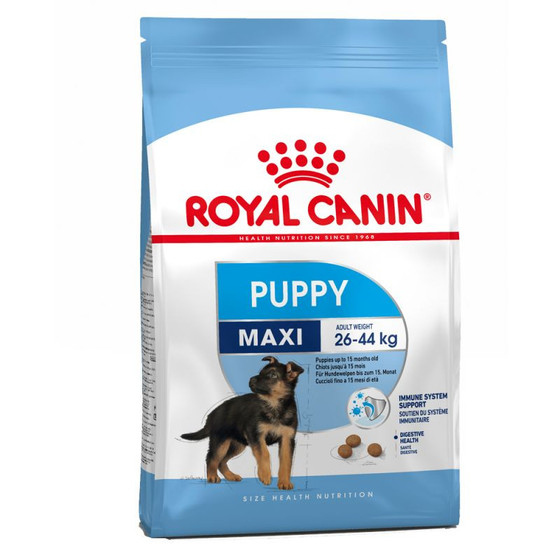 61090_pla_rc_maxi_puppy_7.jpg