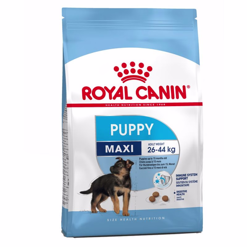 61090_pla_rc_maxi_puppy_7.jpg