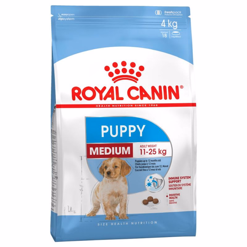 4892_pla_royal_canin_shn_medium_puppy_packshot_5 (1).jpg