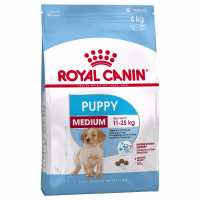4892_pla_royal_canin_shn_medium_puppy_packshot_5 (1).jpg