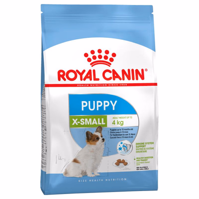 royal_canin_shn_xsmall_puppy_packshot_3.jpg