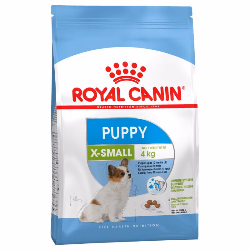 royal_canin_shn_xsmall_puppy_packshot_3.jpg