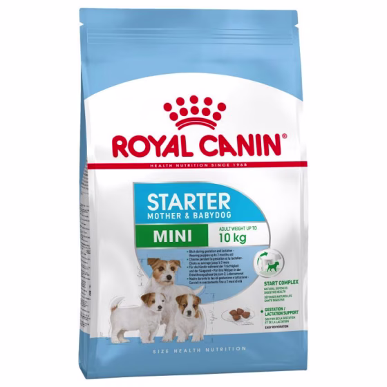 _pla_royal_canin_shn_mini_starter_packshot_9.jpg