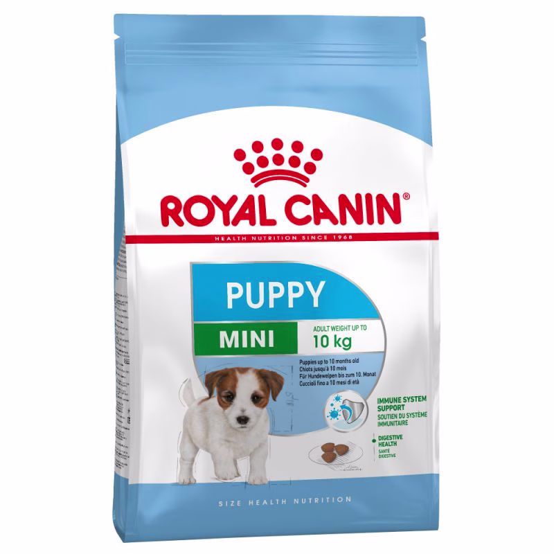 royal_canin_shn_mini_puppy_packshot_4.jpg