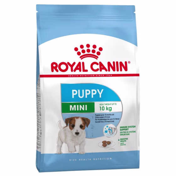 royal_canin_shn_mini_puppy_packshot_4.jpg