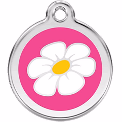fleurrose.jpg