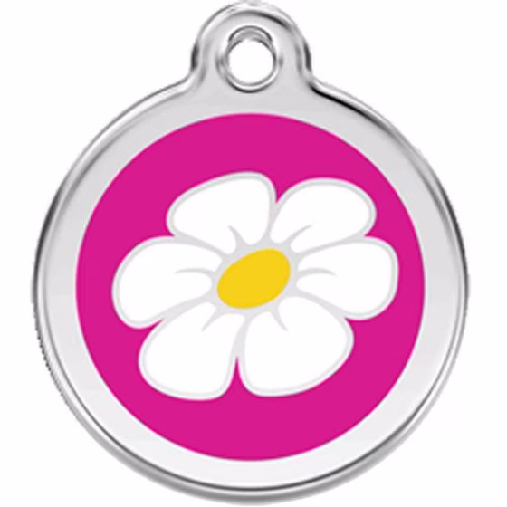 fleurrose.jpg
