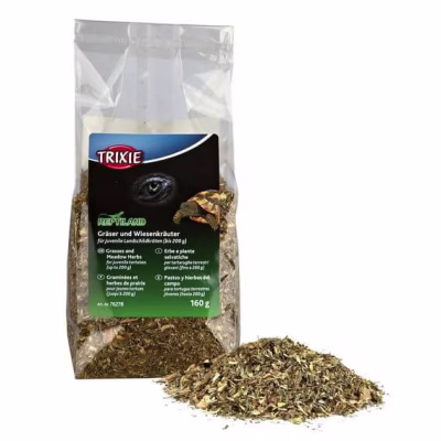 la_graminees-et-herbes-de-prairie-pour-tortues-24736.jpg