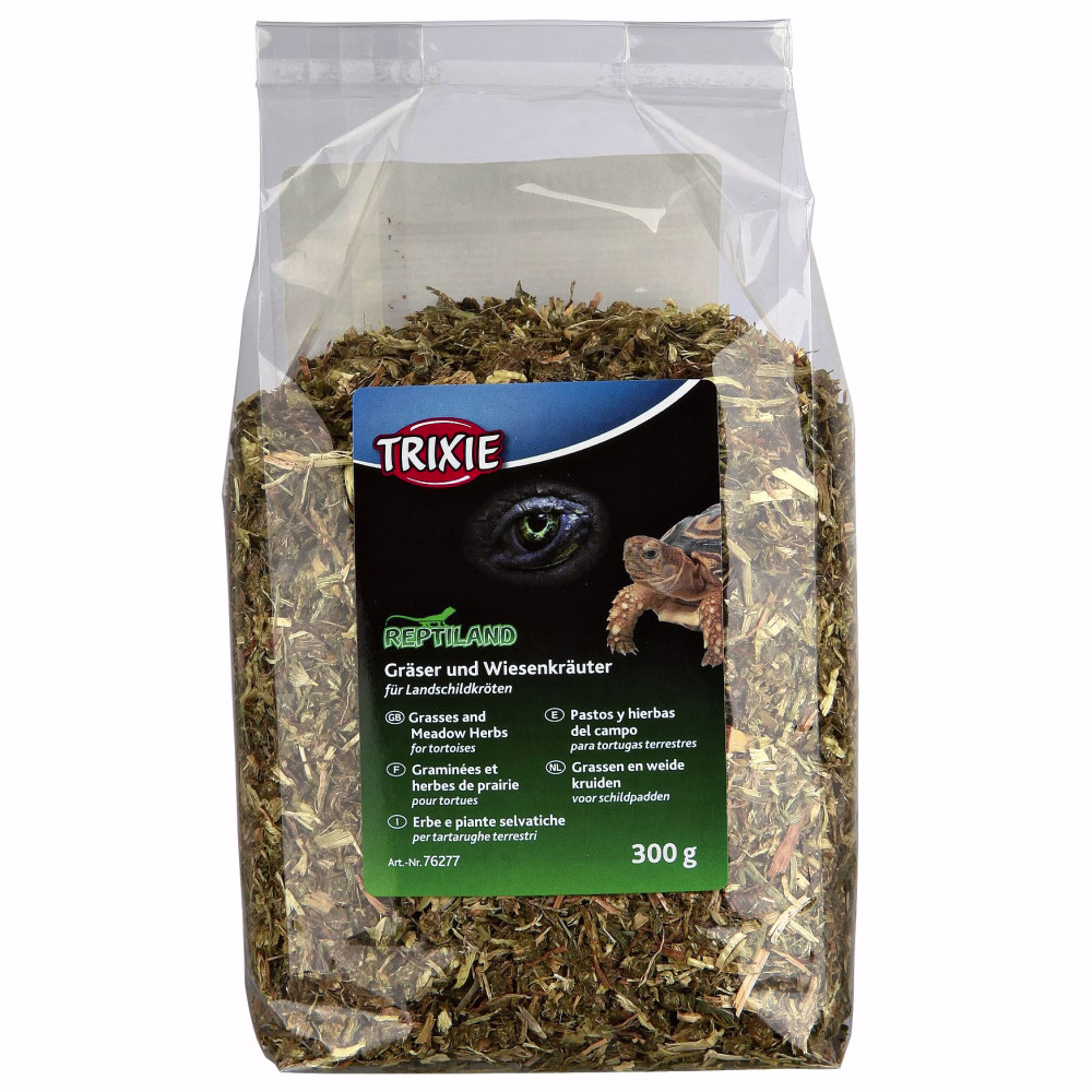 la_graminees-et-herbes-de-prairie-pour-tortues-24736.jpg