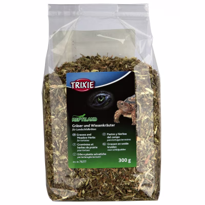 la_graminees-et-herbes-de-prairie-pour-tortues-24736.jpg