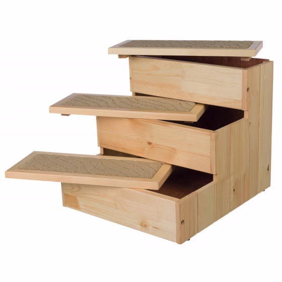 chiens-trixie-escalier-petstair-77907890874-155x_.jpeg